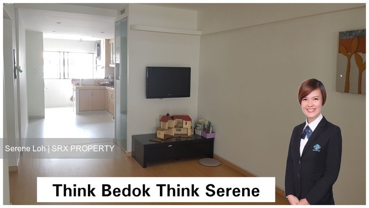 Blk 39 Bedok South Road (Bedok), HDB 3 Rooms #178117802